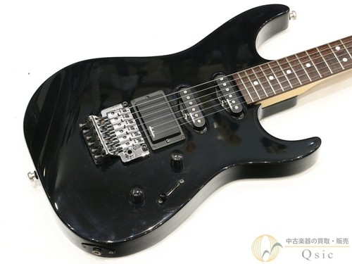 Charvel model 1986 electric - charvel,