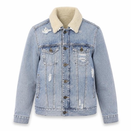 Condemned nation womens - nation, basic