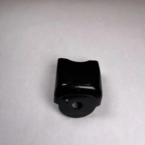 Left indicator bracket - indicator, stay