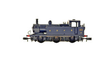 Graham farish gauge - graham,