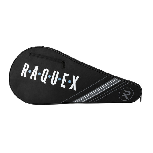 Raquex padel squash - raquex, bag