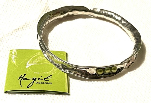Nwot hagit gorali sterling - gorali,