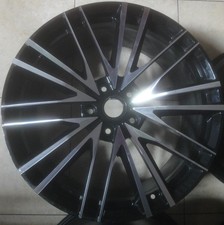 UHHF ONE 21" GENUINE Aston
