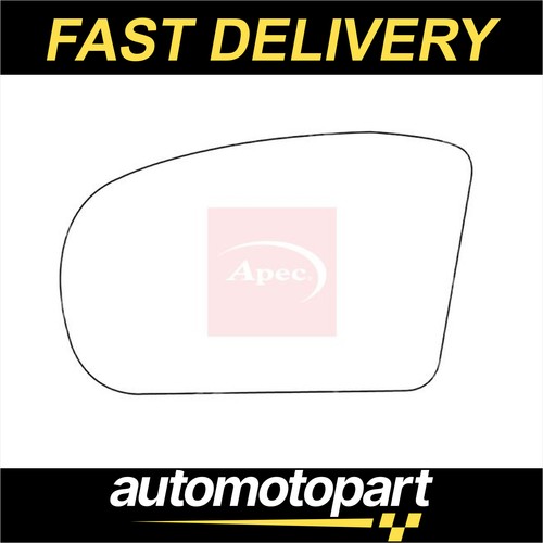 Apec mirror glass ams2243a - apec,