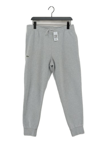 Lacoste men sports - sports, l