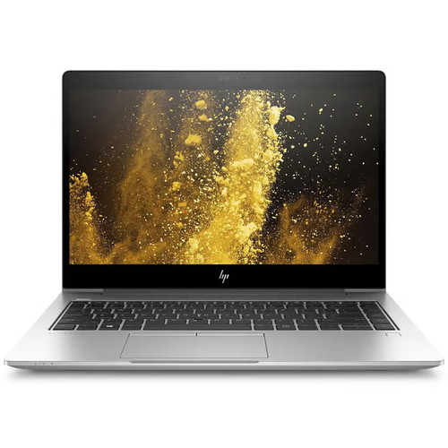 Elitebook 840 8th - 840,