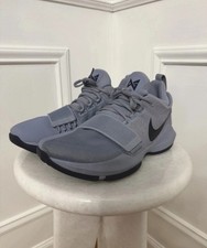 Nike PG 1 Glacier