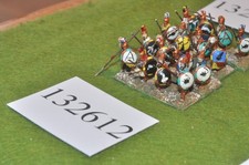15mm classical / greek -