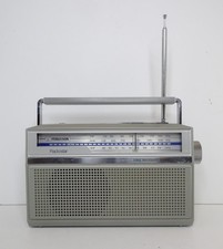 Vintage FERGUSON RADIOSTAR