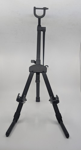 König meyer m 15530 - kÖnig, &