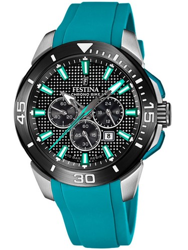 Festina f20642 chrono - festina,