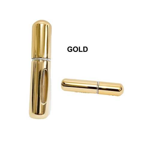 Aftershave perfume atomiser - aftershave,