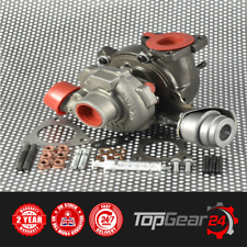 Turbocharger Hyundai Kia 1.5CRDI 1.6CRDI 740611-0002 282012A400 and GASKETS