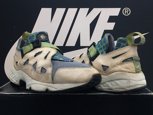 Vtg 1993 nike - nike, air