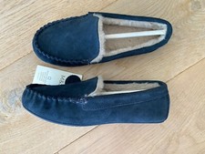 MARKS & SPENCER LADIES GENUINE