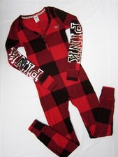 BLING Victoria Secret Pink