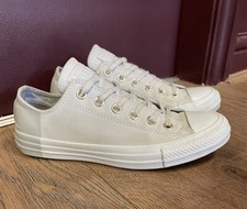 Converse All Star Pumps