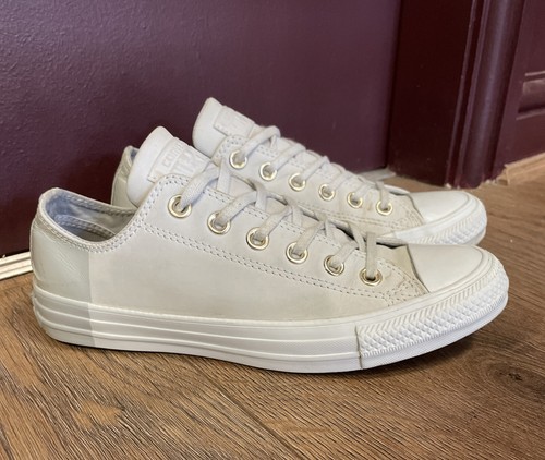 Converse all star pumps - converse,