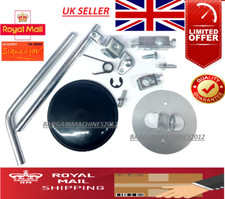 BROTHER/JUKI LOCK STITCH KNEE