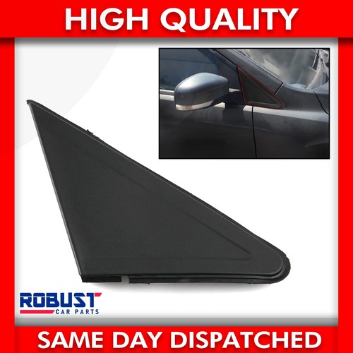 For ford focus driver - focus,