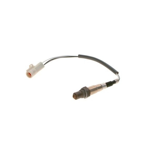 Lambda sensor for ford - lambda,