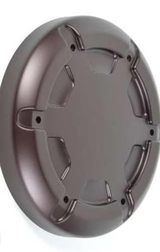 Genuine yamaha crankcase - genuine, cover