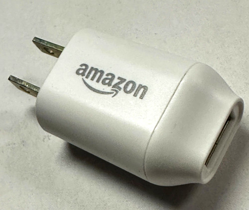 Oem amazon kindle touch - oem,