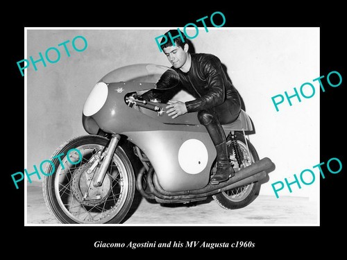 Old 8x6 historic - photo, of