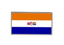 Union of South Africa