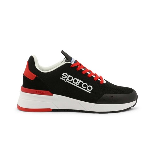 Sparco trainers sneakers - sparco, sp-ff