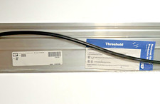 National Guard Products Inc