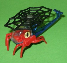 Corgi Juniors / 75 Spiderman's