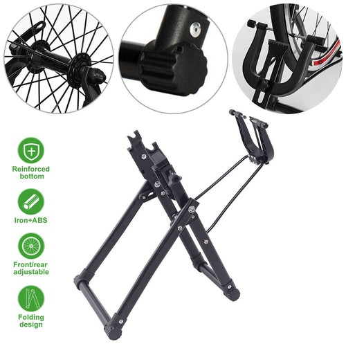 Bike mtb wheel - bike,