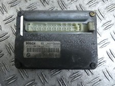 BMW R 1100 R Motronic Bosch