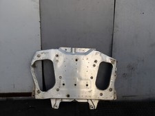 Range rover vogue mk4 - range,
