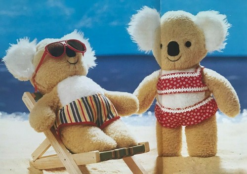 Sewing pattern jean greenhowe - pattern,