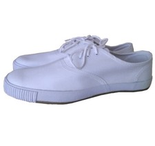 Mens white premium - mens,