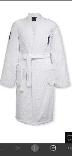 Genuine ralph lauren adults - ralph,