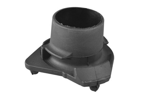 Spring cap tedgum - tedgum, ted71740