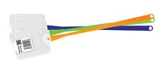 Insect fly swatter plastic - insect,