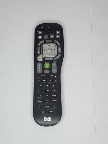 Genuine touchsmart windows - touchsmart,