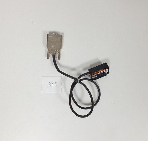 Renishaw rgh22b10f00 encoder - rgh22b10f00,