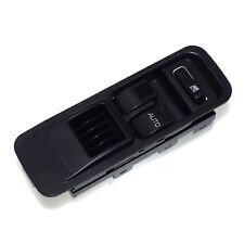 For Daihatsu Sirion Terios RHD