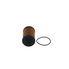 Oil Filter For Mercedes