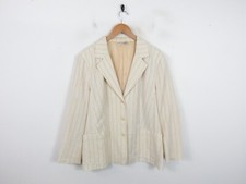 OSCAR B Designer Beige
