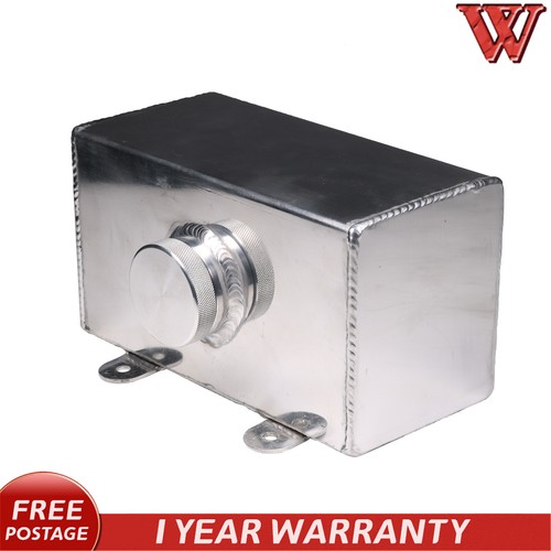 Aluminium intercooler spray - aluminium,