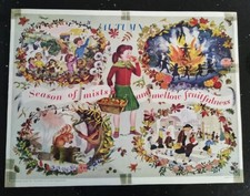 Child’s Education Magazine