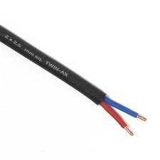 Van Damme Black Series Tour /