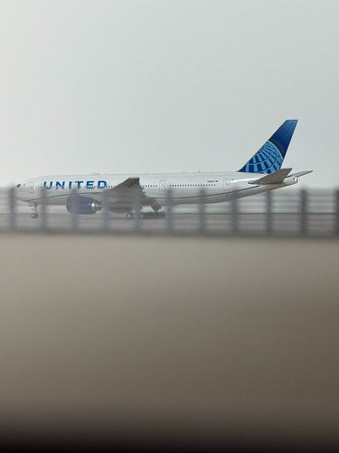 400 scale inches of - scale, 70