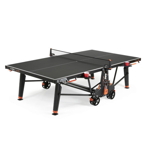700x performance outdoor table - performance,